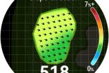 HUAWEI-Watch-Ultimate-Green-Golf-UI (6).jpg