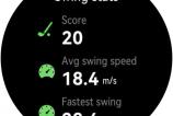 HUAWEI-Watch-Ultimate-Green-Golf-UI (2).jpg