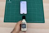 iPhone-16-Pro-Max-Test-Audio (4).jpg
