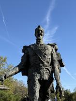 Photo 02.10.2024, 15 16 09.jpg