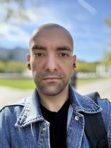 Photo 02.10.2024, 15 19 37.jpg