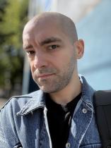 Photo 02.10.2024, 14 55 02.jpg