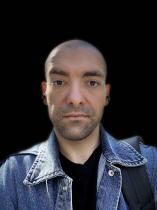 Photo 02.10.2024, 15 19 35.jpg