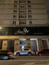 Photo 04.10.2024, 20 53 52.jpg