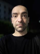 Photo 04.10.2024, 19 58 17.jpg