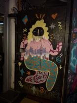 Photo 04.10.2024, 19 06 07.jpg