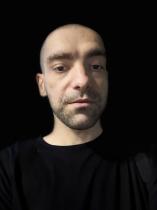 Photo 04.10.2024, 19 58 19.jpg