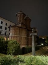 Photo 04.10.2024, 19 57 53.jpg