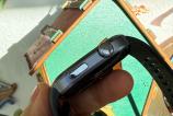 HUAWEI-Watch-D2_008.jpg