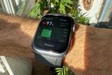 HUAWEI-Watch-D2_014.jpg
