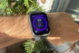 HUAWEI-Watch-D2_016.jpg