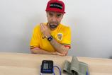 HUAWEI-Watch-D2_018.jpg