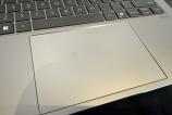 ASUS-ExpertBook-P5 _060.jpg