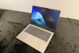 ASUS-ExpertBook-P5 _005.jpg