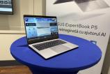 ASUS-ExpertBook-P5 _021.jpg
