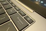 ASUS-ExpertBook-P5 _024.jpg