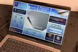 ASUS-ExpertBook-P5 _072.jpg