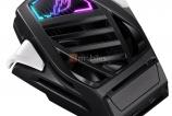 ASUS-ROG-Phone-9 (1).jpg