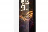 ASUS-ROG-Phone-9 (4).jpg