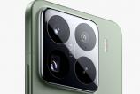 Xiaomi-15 (3).jpg