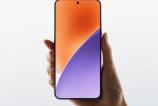 Xiaomi-15 (5).jpg