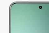 Xiaomi-15 (4).jpg