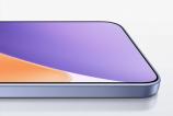 Xiaomi-15 (8).jpg