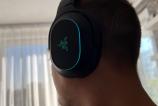Razer-Barracuda-X-Chroma_020.jpg