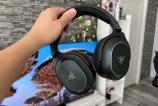 Razer-Barracuda-X-Chroma_012.jpg