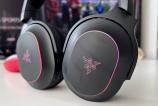 Razer-Barracuda-X-Chroma_018.jpg