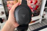 Razer-Barracuda-X-Chroma_003.jpg