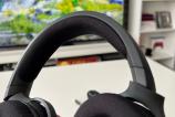 Razer-Barracuda-X-Chroma_020.jpg