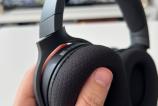 Razer-Barracuda-X-Chroma_019.jpg
