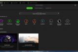 Razer-Barracuda-X-Chroma-Aplicatie-PC_002.jpg