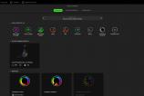 Razer-Barracuda-X-Chroma-Aplicatie-PC_007.jpg