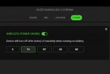 Razer-Barracuda-X-Chroma-Aplicatie-PC_005.jpg
