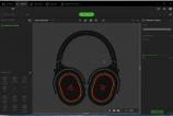 Razer-Barracuda-X-Chroma-Aplicatie-PC_010.jpg