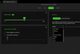 Razer-Barracuda-X-Chroma-Aplicatie-PC_004.jpg