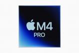 Apple-Mac-mini-M4-Pro-chip.jpg