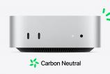Apple-Mac-mini-carbon-neutral.jpg