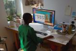 Apple-Mac-mini-lifestyle-small-business.jpg