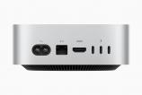 Apple-Mac-mini-back-facing-ports.jpg