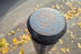 Samsung-Galaxy-S24-FE-Mostre-Closeup_001.jpg