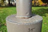 Samsung-Galaxy-S24-FE-Mostre-Closeup_005.jpg