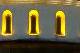 Samsung-Galaxy-S24-FE-Mostre-Noapte_031.jpg