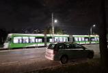 Samsung-Galaxy-S24-FE-Mostre-Noapte_034.jpg