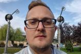 Samsung-Galaxy-S24-FE-Mostre-Selfie_004.jpg