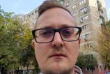 Samsung-Galaxy-S24-FE-Mostre-Selfie_002.jpg
