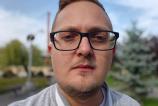 Samsung-Galaxy-S24-FE-Mostre-Selfie_005.jpg