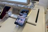 Motorola-Edge-40-Neo_019.jpg